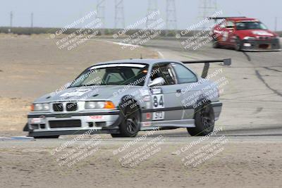 media/Oct-26-2024-Nasa (Sat) [[d836a980ea]]/Race Group B/Grapevine/